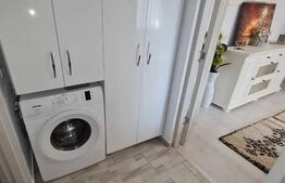 Apartament Ultracentral - Complet mobilat/utilat 