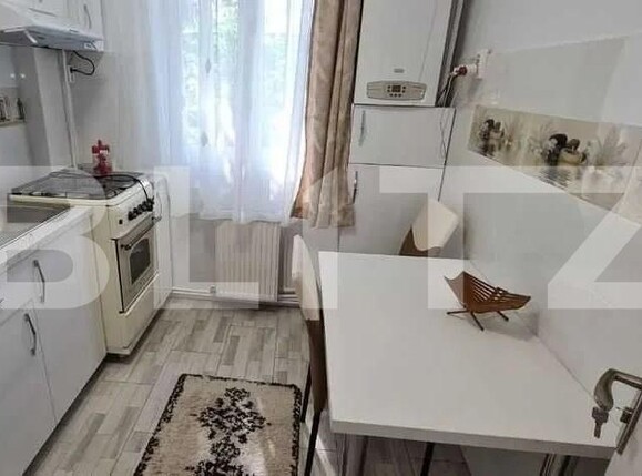 Apartament de vânzare 2 camere Central - 174509AV | BLITZ Suceava | Poza2