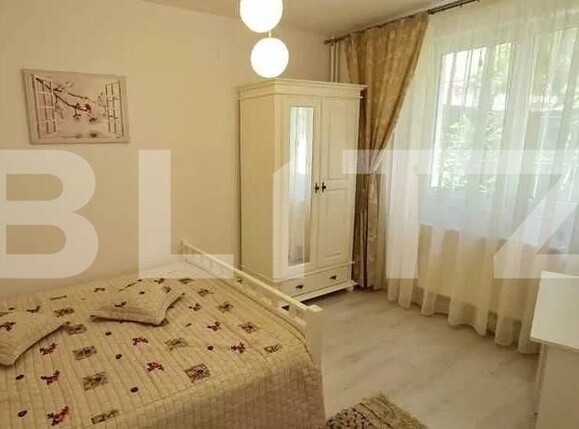 Apartament de vânzare 2 camere Central - 174509AV | BLITZ Suceava | Poza1