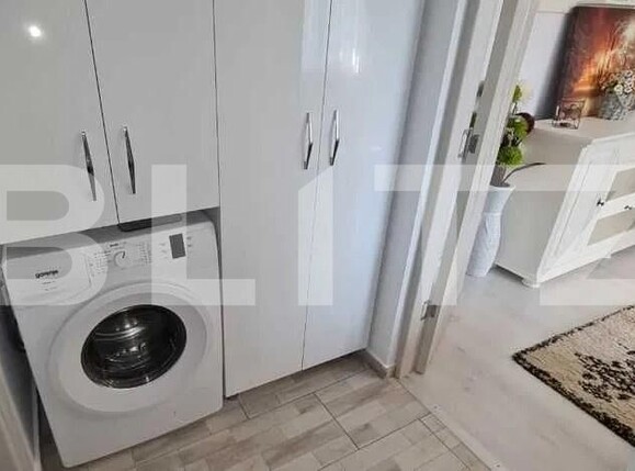 Apartament de vânzare 2 camere Central - 174509AV | BLITZ Suceava | Poza4