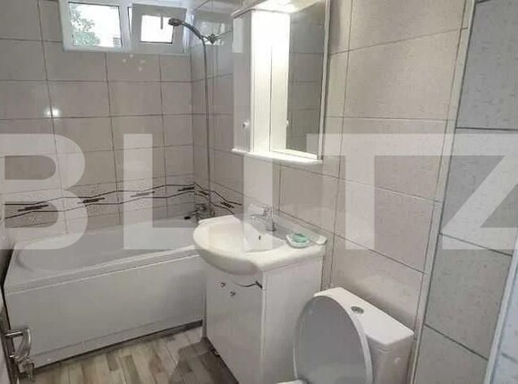 Apartament de vânzare 2 camere Central - 174509AV | BLITZ Suceava | Poza5