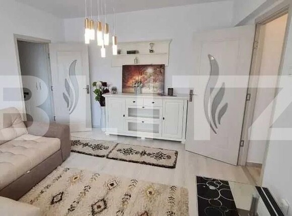 Apartament de vânzare 2 camere Central - 174509AV | BLITZ Suceava | Poza3