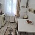 Apartament de vânzare 2 camere Central - 174509AV - Poza 5 din 5 | BLITZ Suceava | Poza1