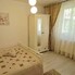 Apartament de vânzare 2 camere Central - 174509AV - Poza 5 din 5 | BLITZ Suceava | Poza5