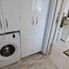 Apartament de vânzare 2 camere Central - 174509AV - Poza 5 din 5 | BLITZ Suceava | Poza3