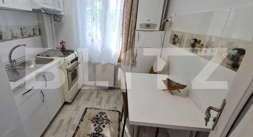 Apartament de vânzare 2 camere Central - 174509AV | BLITZ Suceava | Poza2