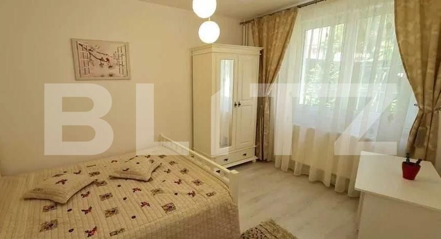Apartament de vânzare 2 camere Central - 174509AV | BLITZ Suceava | Poza1