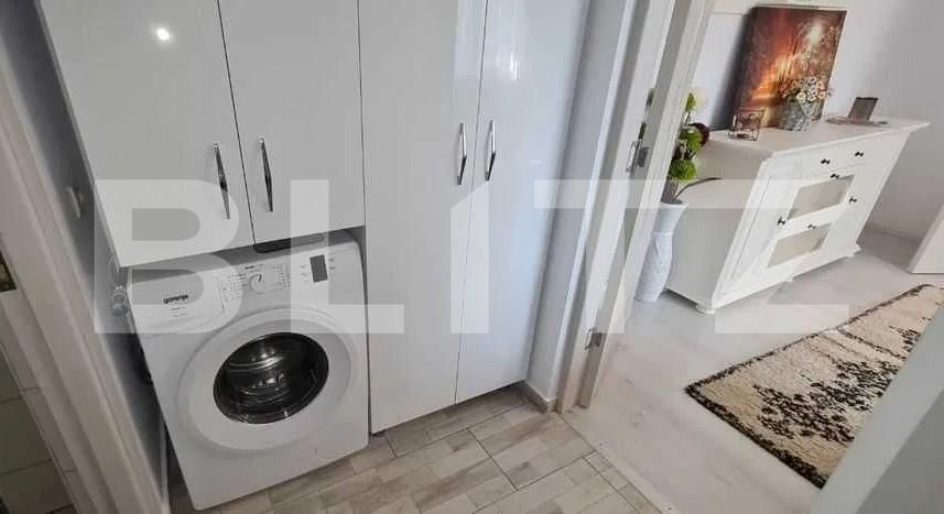 Apartament de vânzare 2 camere Central - 174509AV | BLITZ Suceava | Poza4