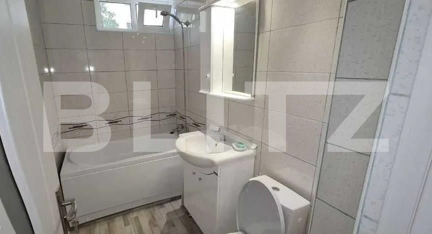 Apartament de vânzare 2 camere Central - 174509AV | BLITZ Suceava | Poza5