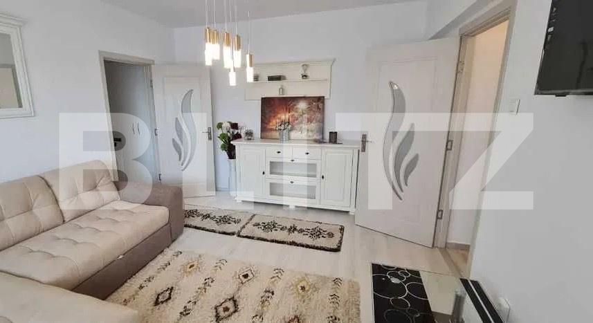 Apartament de vânzare 2 camere Central - 174509AV | BLITZ Suceava | Poza3