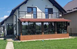 Casa de vânzare 4 camere Est - 176551CV | BLITZ Suceava | Poza5