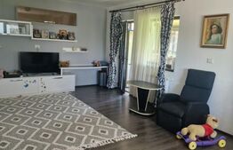 Casa individuala, modernă, 160 mp utili, 600 mp teren, zona Scheia