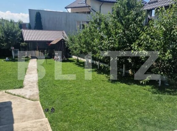 Casa de vânzare 5 camere Periferie - 174615CV | BLITZ Suceava | Poza3