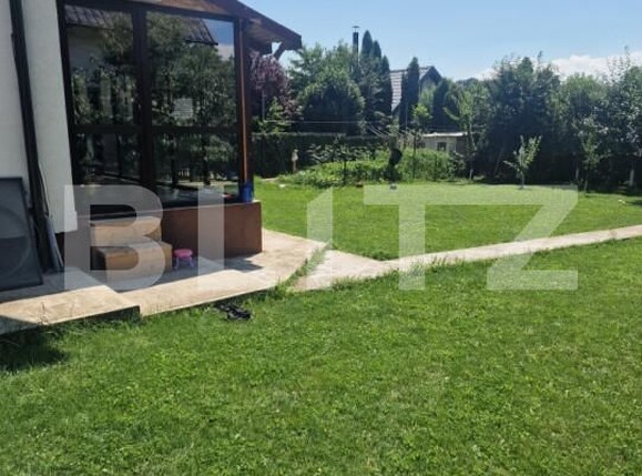 Casa de vânzare 5 camere Periferie - 174615CV | BLITZ Suceava | Poza2