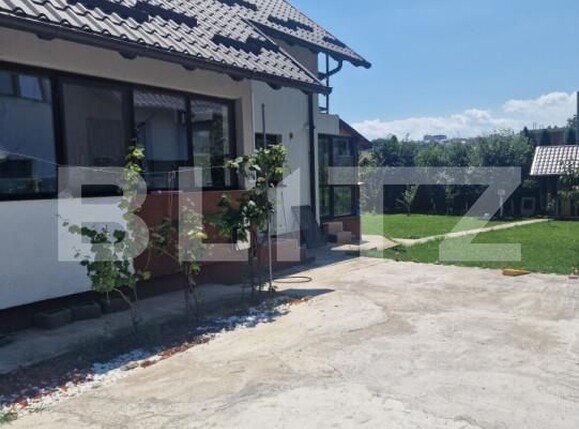 Casa de vânzare 5 camere Periferie - 174615CV | BLITZ Suceava | Poza5