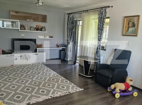 Casa de vânzare 5 camere Periferie - 174615CV | BLITZ Suceava | Poza4