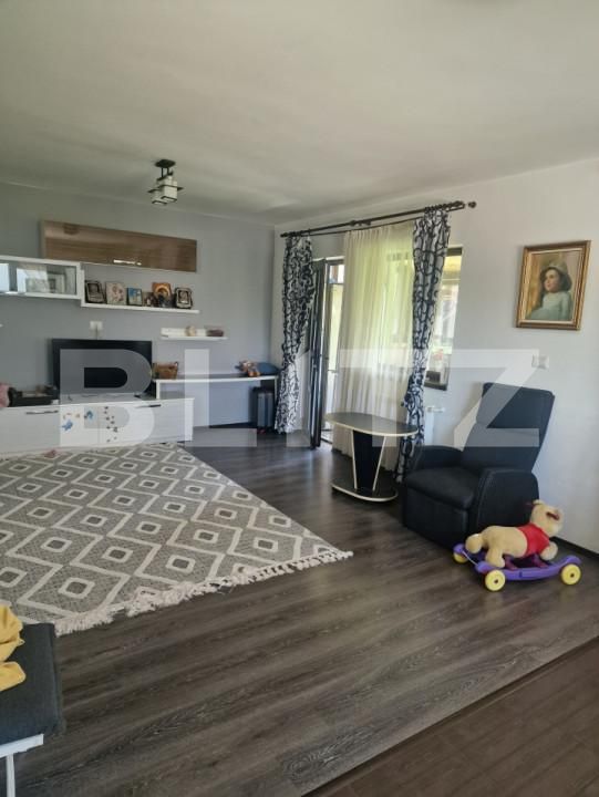 Casa de vânzare 5 camere Periferie - 174615CV | BLITZ Suceava | Poza4