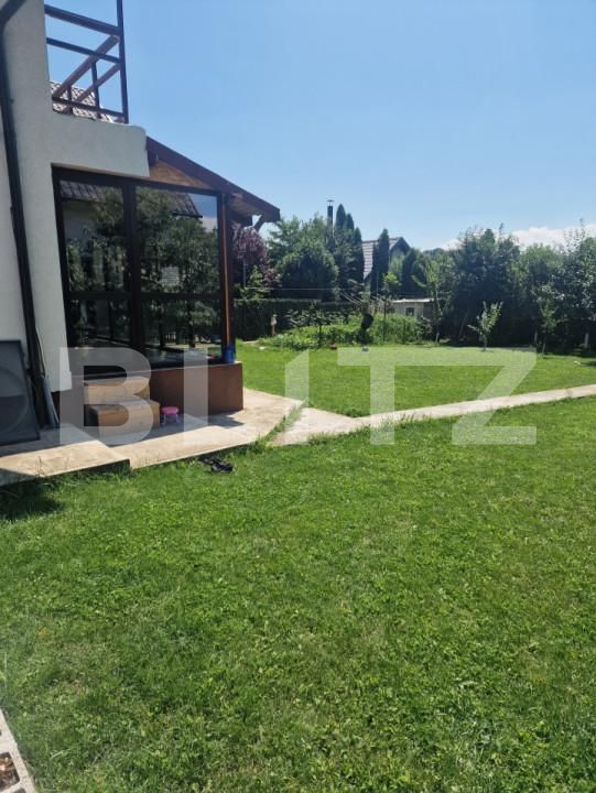 Casa de vânzare 5 camere Periferie - 174615CV | BLITZ Suceava | Poza2