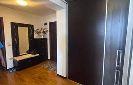 Apartament 3 camere, 77mp utili, bloc nou, Radauti