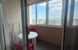 Apartament 3 camere, 77mp utili, bloc nou, Radauti