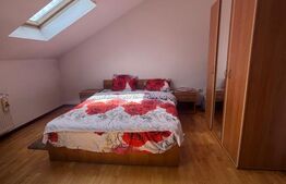 Apartament 3 camere, 77mp utili, bloc nou, Radauti