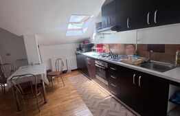 Apartament 3 camere, 77mp utili, bloc nou, Radauti