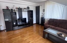 Apartament 3 camere, 77mp utili, bloc nou, Radauti