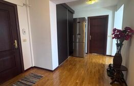 Apartament 3 camere, 77mp utili, bloc nou, Radauti