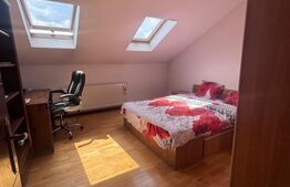 Apartament 3 camere, 77mp utili, bloc nou, Radauti