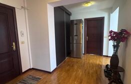 Apartament 3 camere, 77mp utili, bloc nou, Radauti