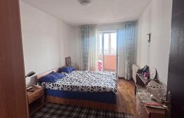 Apartament 3 camere, 77mp utili, bloc nou, Radauti