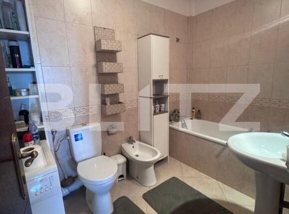 Apartament de vânzare 3 camere Radauti - 174632AV | BLITZ Suceava | Poza6
