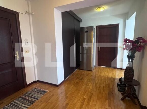 Apartament de vânzare 3 camere Radauti - 174632AV | BLITZ Suceava | Poza11
