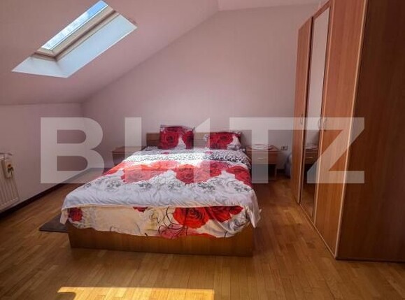 Apartament de vânzare 3 camere Radauti - 174632AV | BLITZ Suceava | Poza10