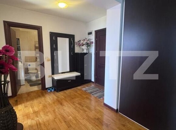 Apartament de vânzare 3 camere Radauti - 174632AV | BLITZ Suceava | Poza1