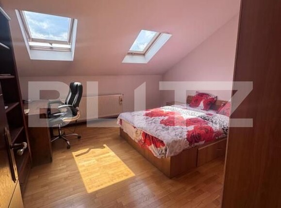 Apartament de vânzare 3 camere Radauti - 174632AV | BLITZ Suceava | Poza8