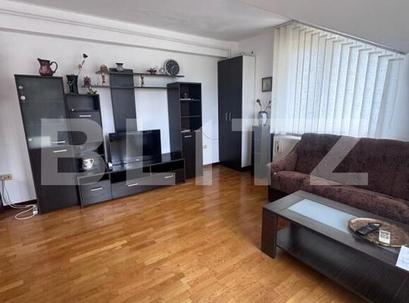 Apartament de vânzare 3 camere Radauti - 174632AV | BLITZ Suceava | Poza3