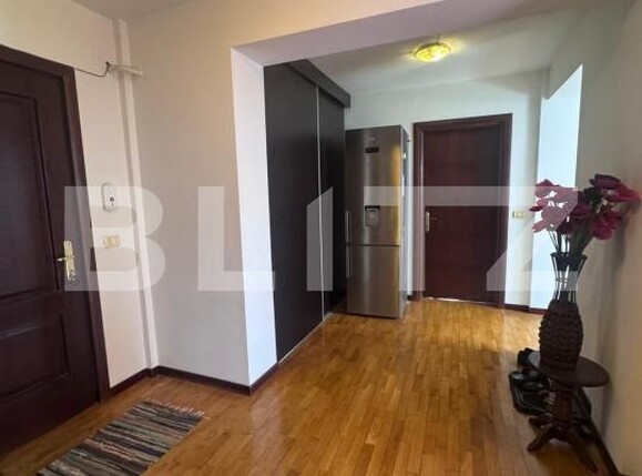 Apartament de vânzare 3 camere Radauti - 174632AV | BLITZ Suceava | Poza9