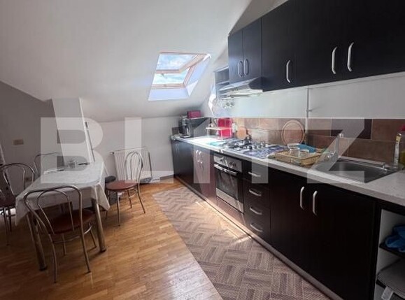 Apartament de vânzare 3 camere Radauti - 174632AV | BLITZ Suceava | Poza4