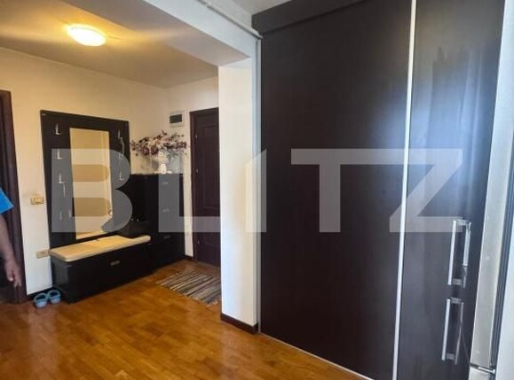Apartament de vânzare 3 camere Radauti - 174632AV | BLITZ Suceava | Poza12