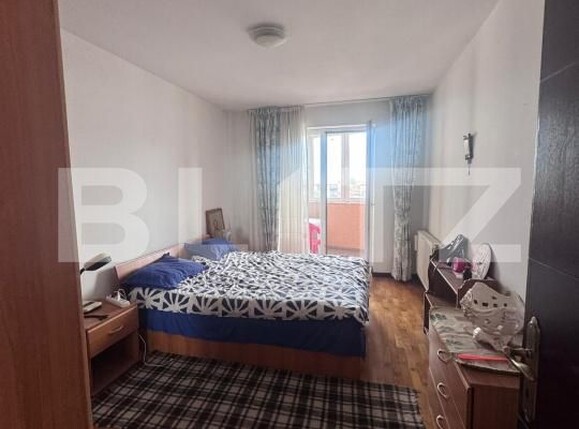 Apartament de vânzare 3 camere Radauti - 174632AV | BLITZ Suceava | Poza5