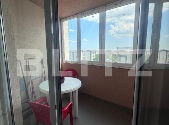 Apartament de vânzare 3 camere Radauti - 174632AV | BLITZ Suceava | Poza7