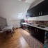 Apartament de vânzare 3 camere Radauti - 174632AV - Poza 2 din 12 | BLITZ Suceava | Poza4