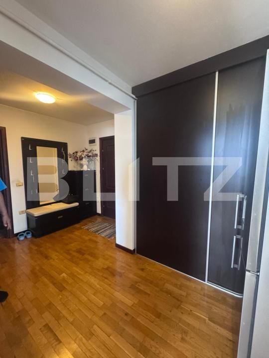 Apartament de vânzare 3 camere Radauti - 174632AV | BLITZ Suceava | Poza12