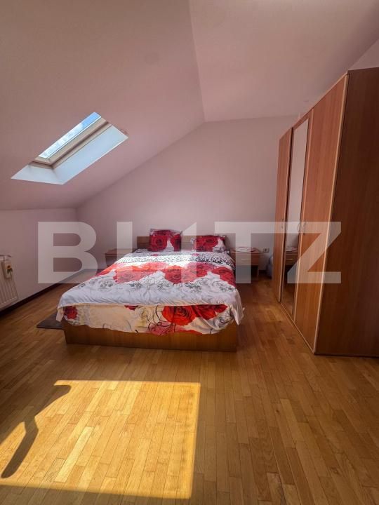 Apartament de vânzare 3 camere Radauti - 174632AV | BLITZ Suceava | Poza10