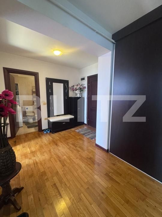 Apartament de vânzare 3 camere Radauti - 174632AV | BLITZ Suceava | Poza1