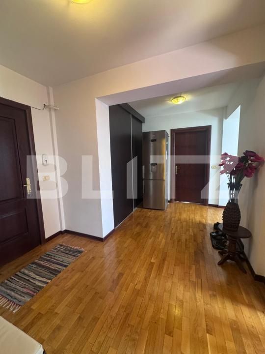 Apartament de vânzare 3 camere Radauti - 174632AV | BLITZ Suceava | Poza9