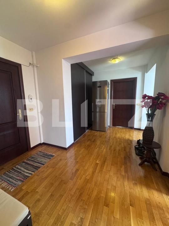 Apartament de vânzare 3 camere Radauti - 174632AV | BLITZ Suceava | Poza11
