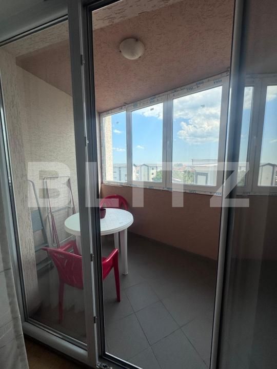 Apartament de vânzare 3 camere Radauti - 174632AV | BLITZ Suceava | Poza8