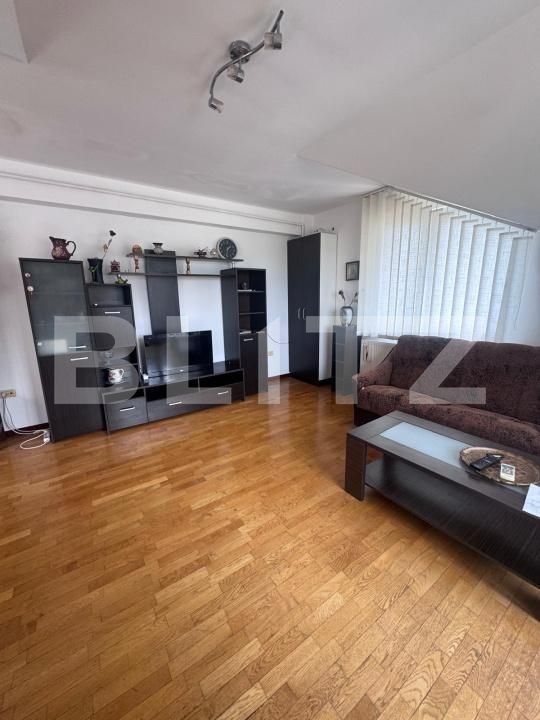 Apartament de vânzare 3 camere Radauti - 174632AV | BLITZ Suceava | Poza2